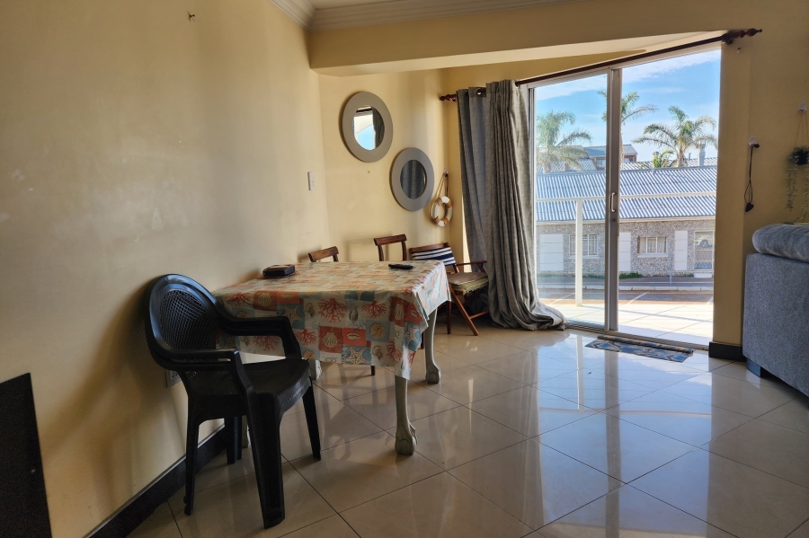 3 Bedroom Property for Sale in Jeffreys Bay Central Eastern Cape